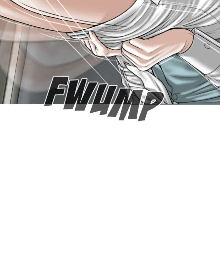 Magnetic Pull Chapter 30 page 9 - 