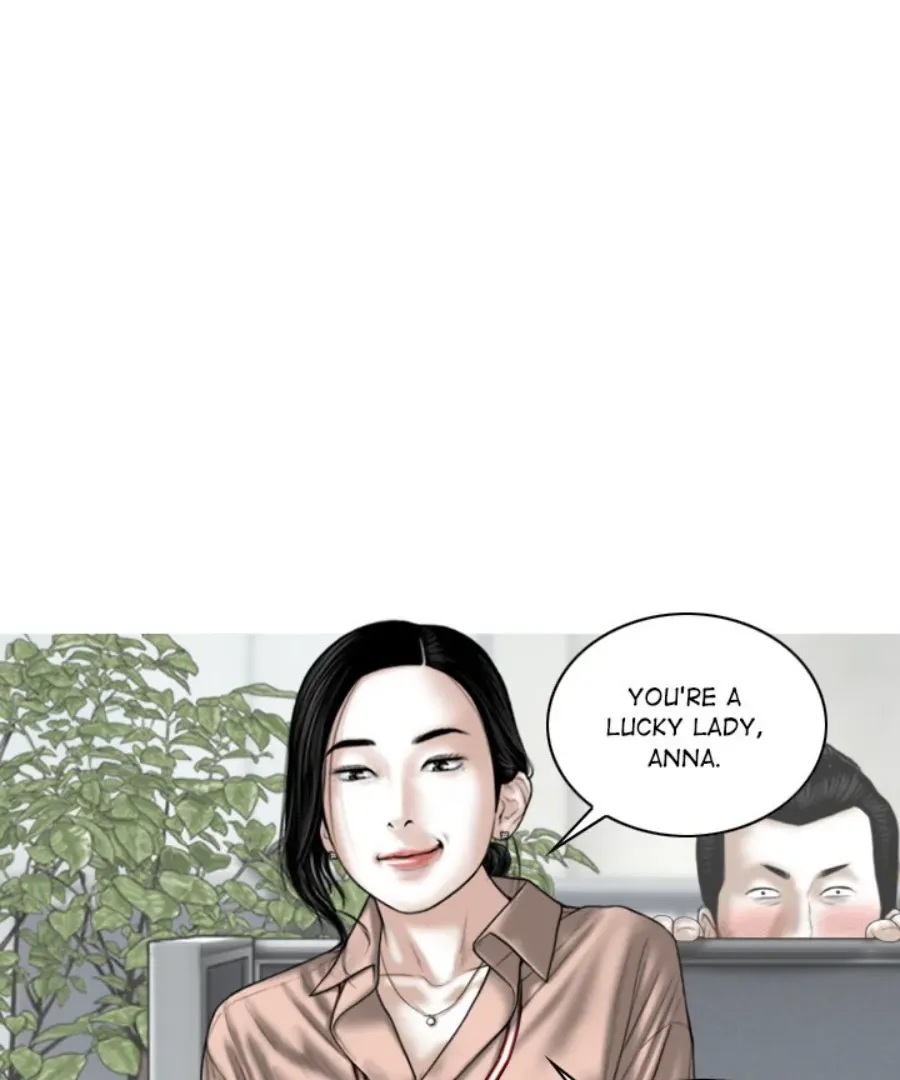 Magnetic Pull Chapter 30 page 83 - 