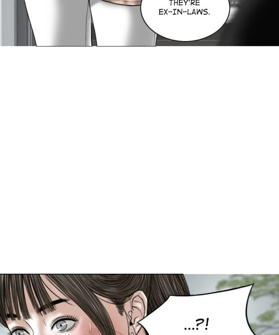 Magnetic Pull Chapter 30 page 90 - 