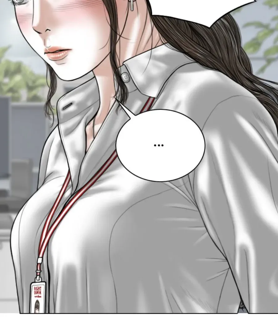 Magnetic Pull Chapter 30 page 91 - 