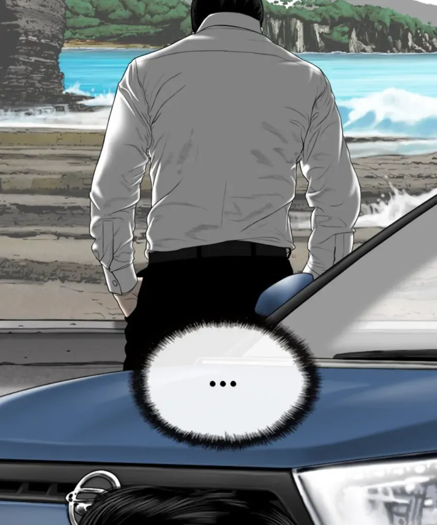 Magnetic Pull Chapter 30 page 97 - 