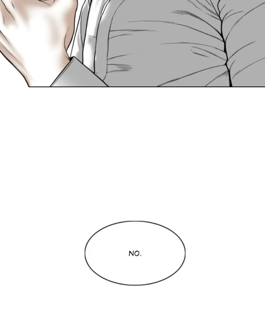 Magnetic Pull Chapter 30 page 99 - 