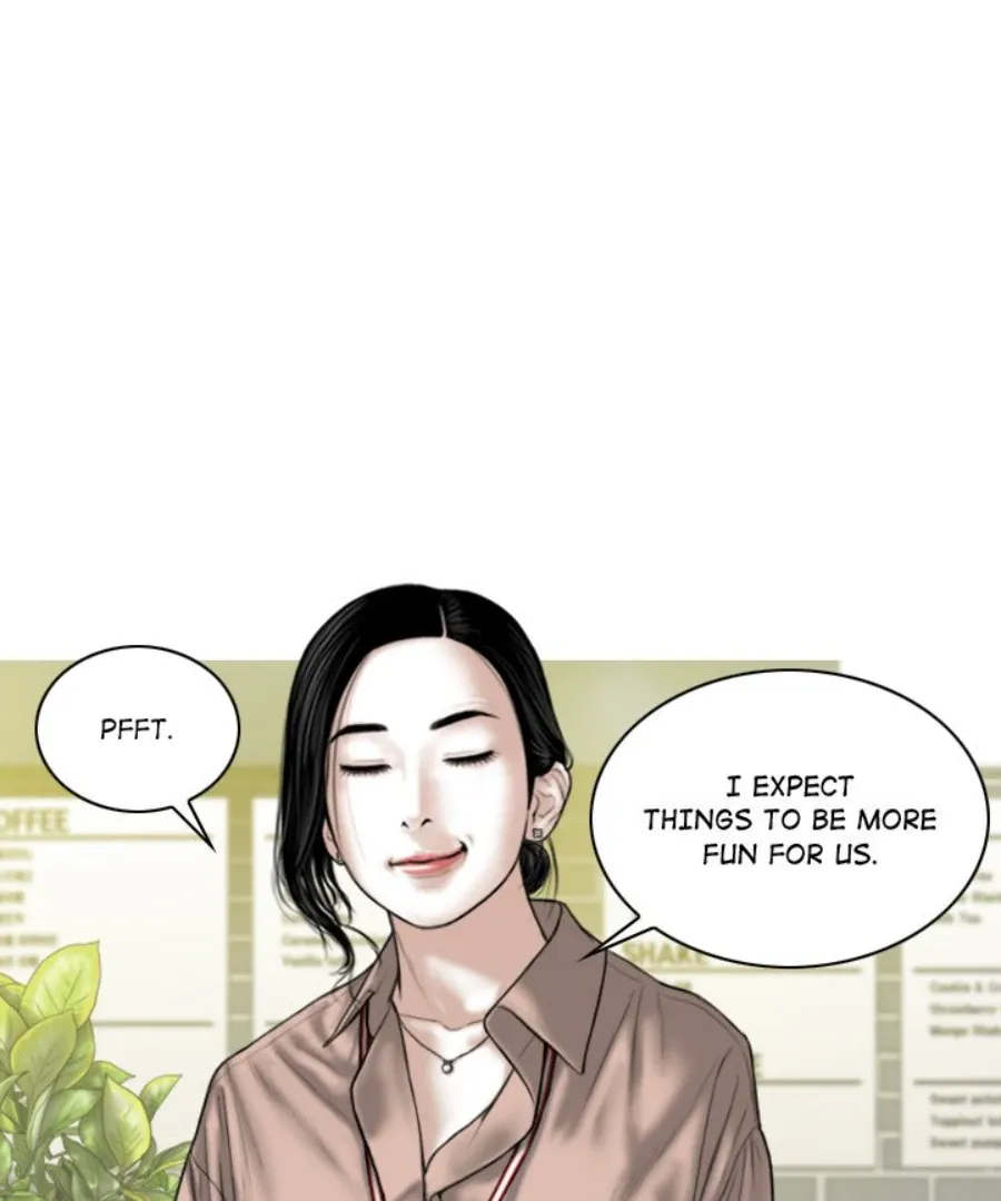 Magnetic Pull Chapter 31 page 1 - 