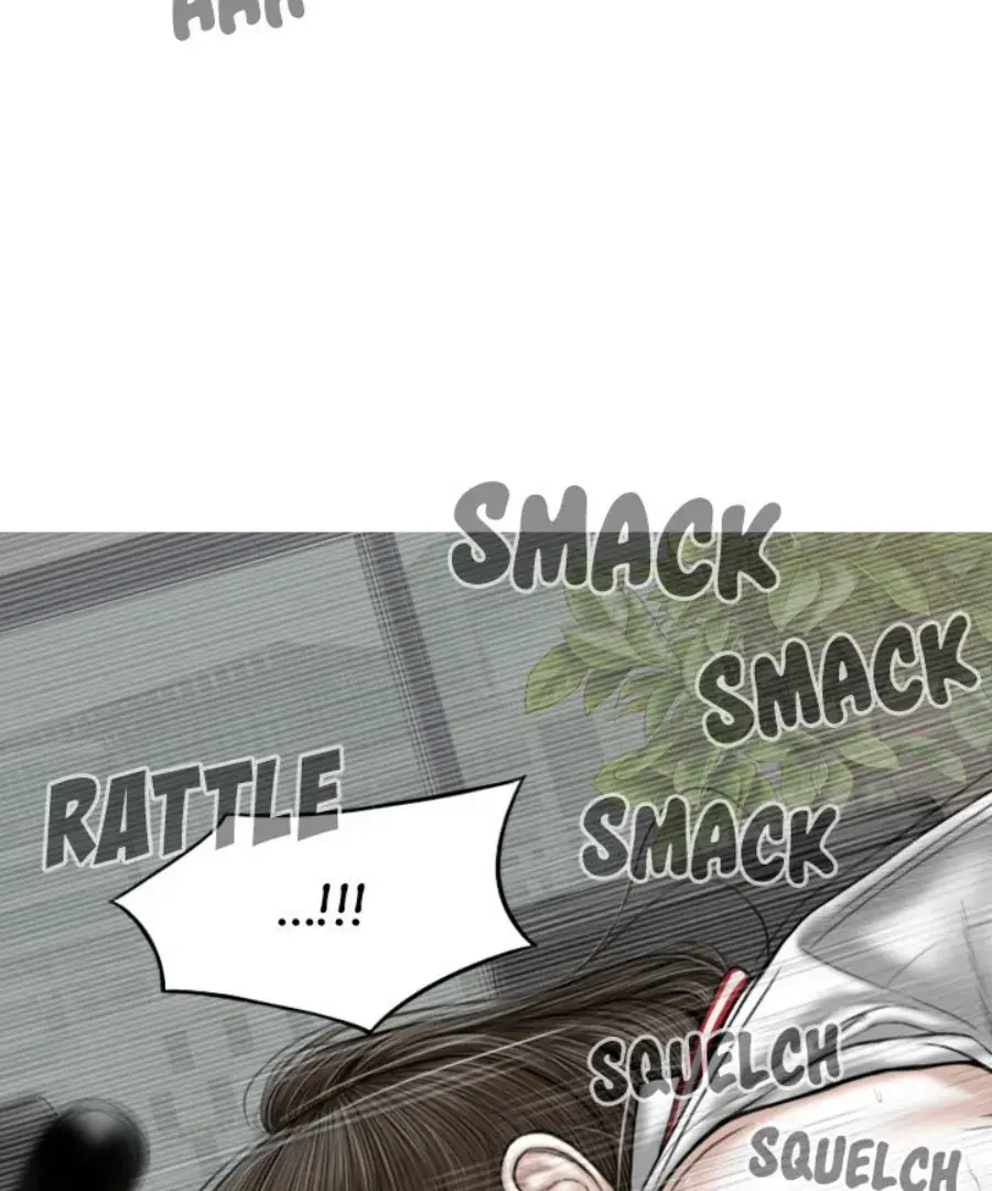 Magnetic Pull Chapter 31 page 101 - 