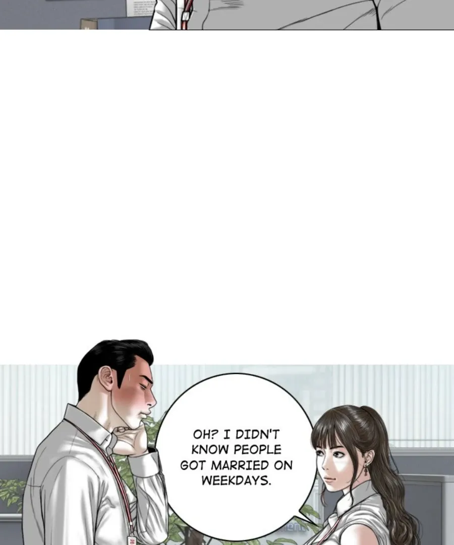 Magnetic Pull Chapter 31 page 13 - 
