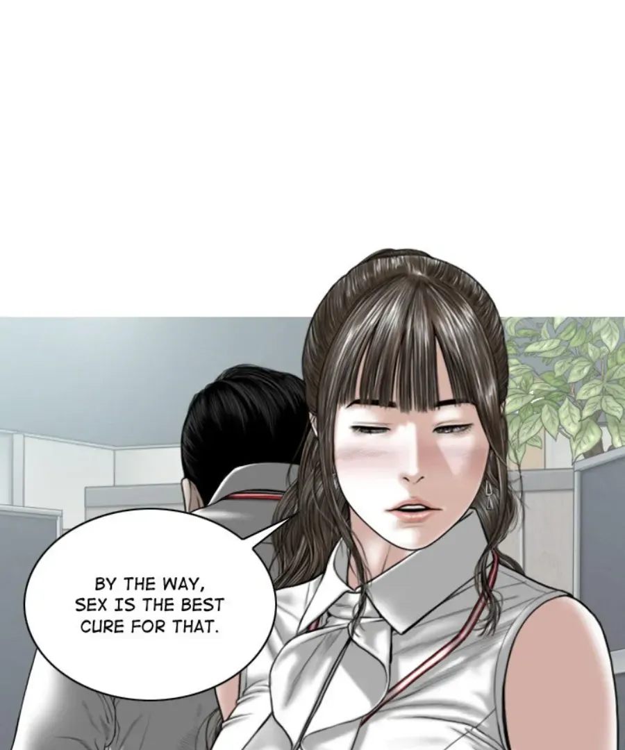Magnetic Pull Chapter 31 page 15 - 