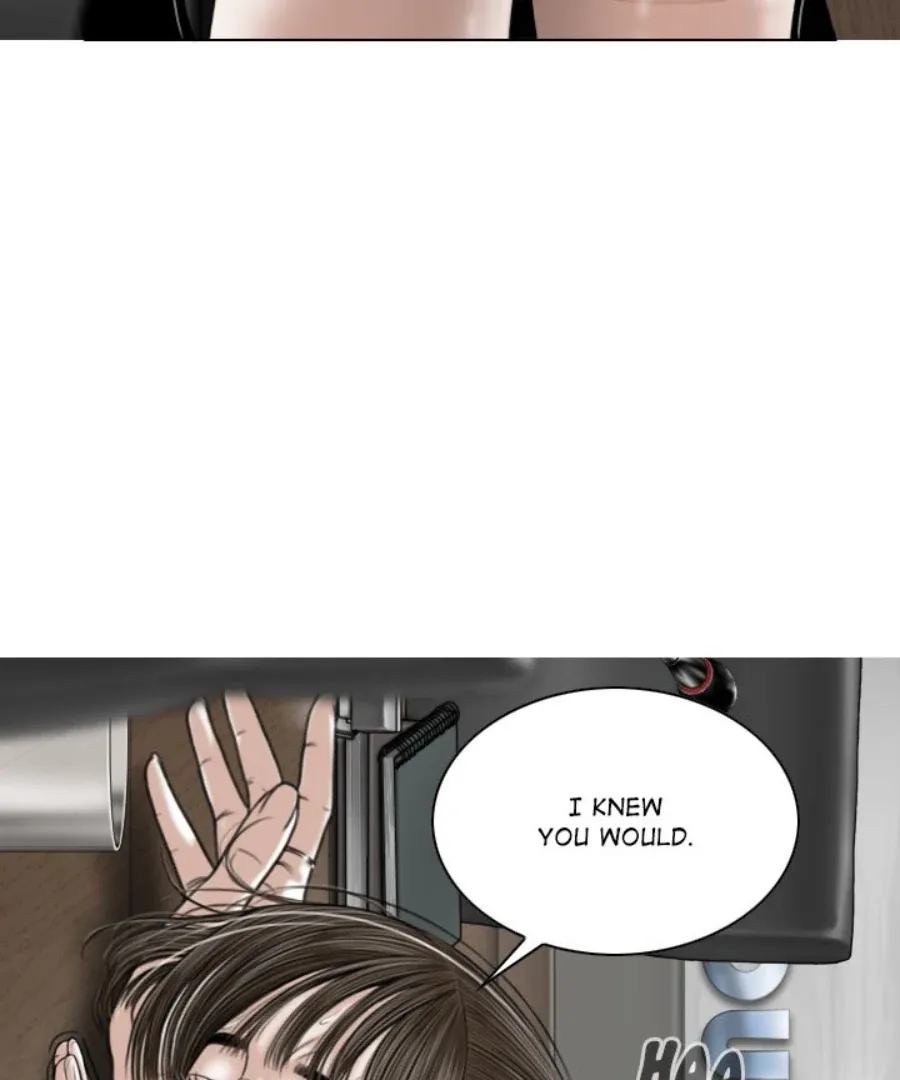 Magnetic Pull Chapter 31 page 28 - 