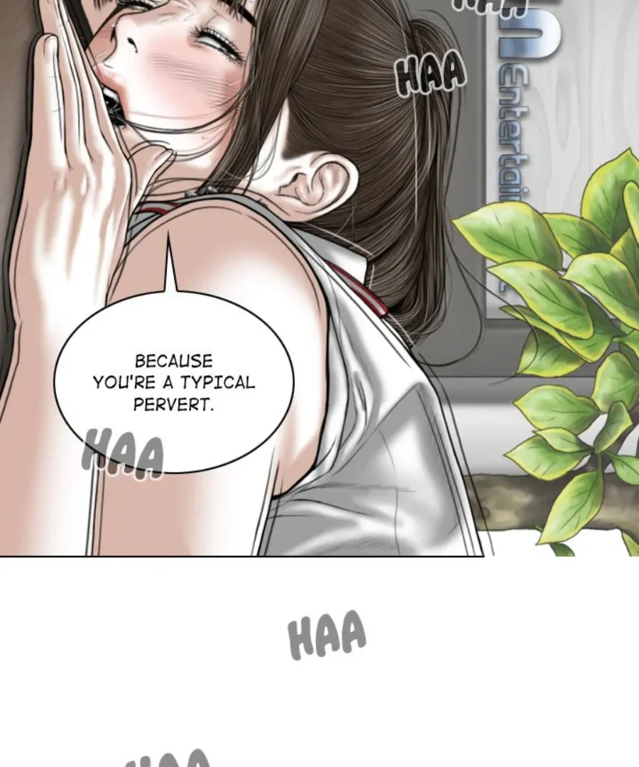 Magnetic Pull Chapter 31 page 29 - 