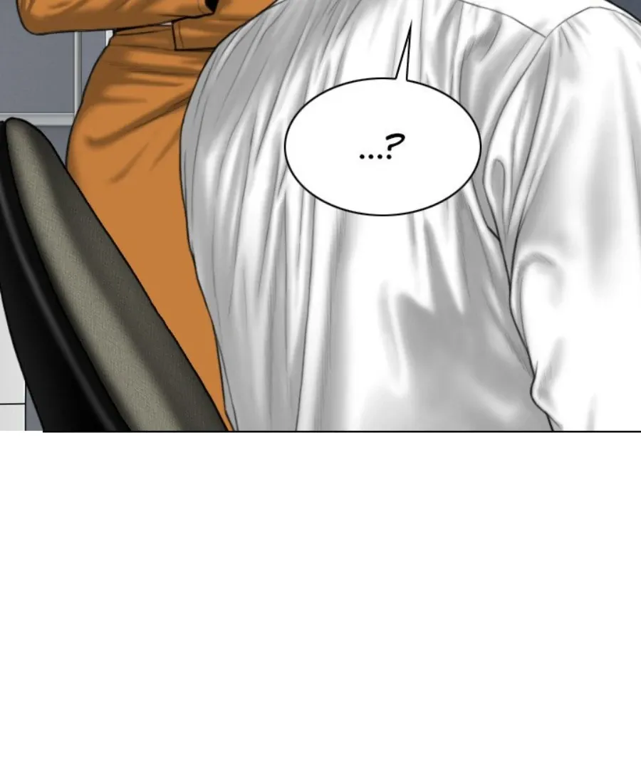 Magnetic Pull Chapter 31 page 31 - 