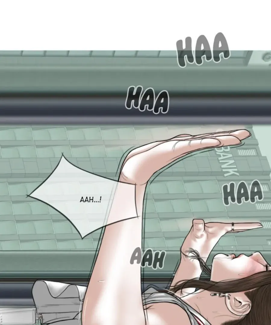 Magnetic Pull Chapter 31 page 32 - 