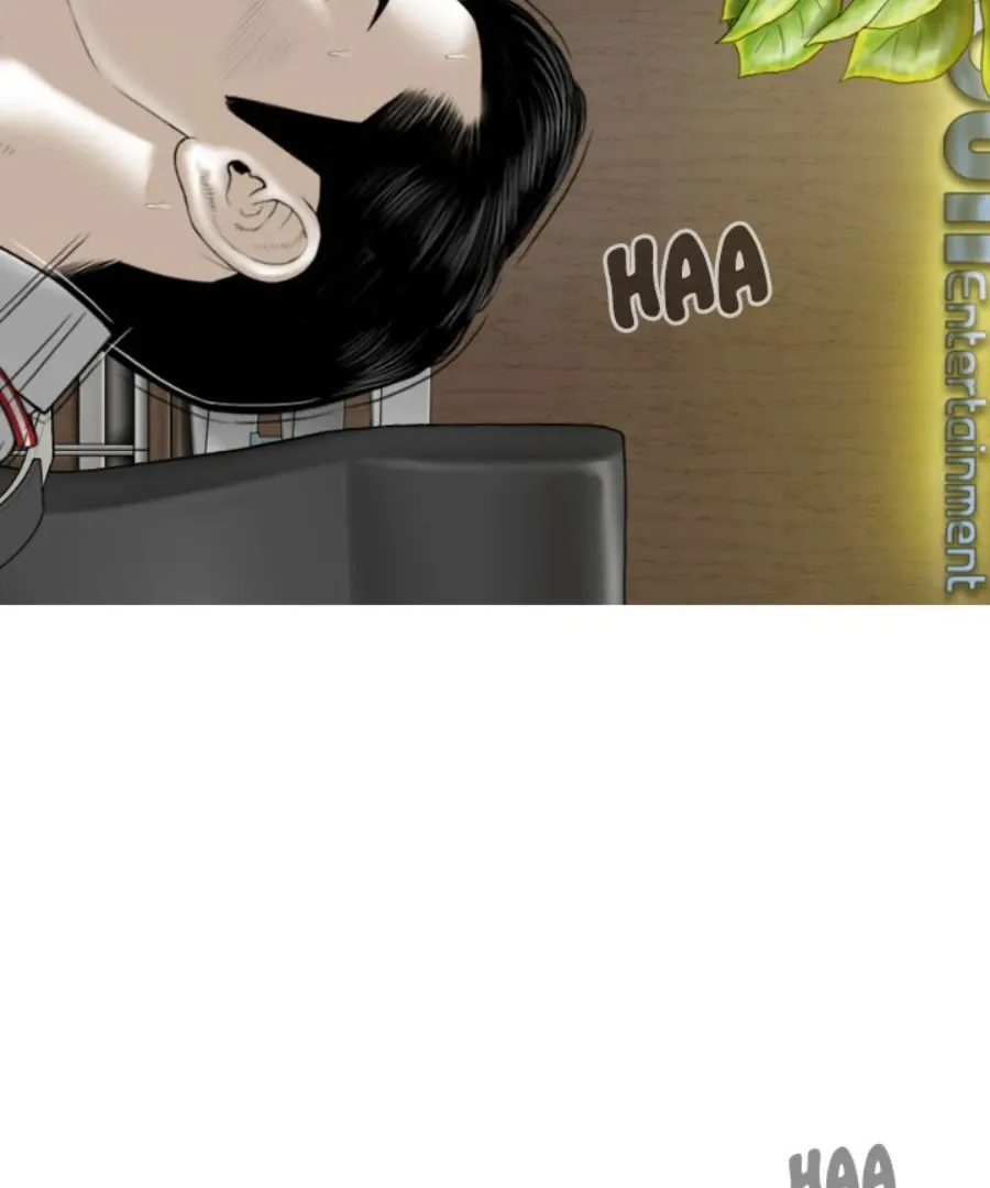 Magnetic Pull Chapter 31 page 34 - 