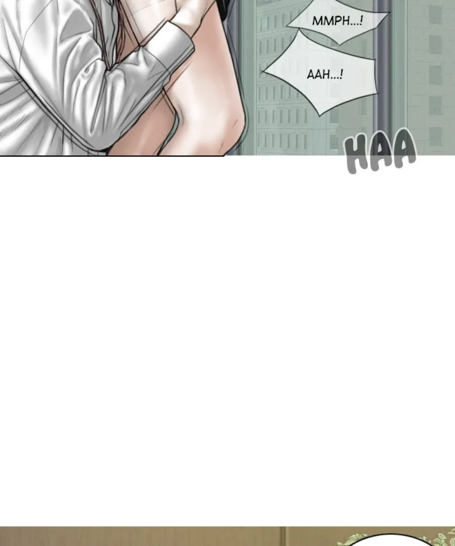 Magnetic Pull Chapter 31 page 36 - 