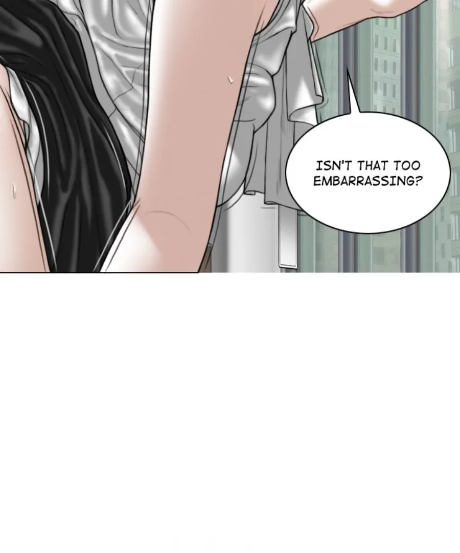 Magnetic Pull Chapter 31 page 41 - 