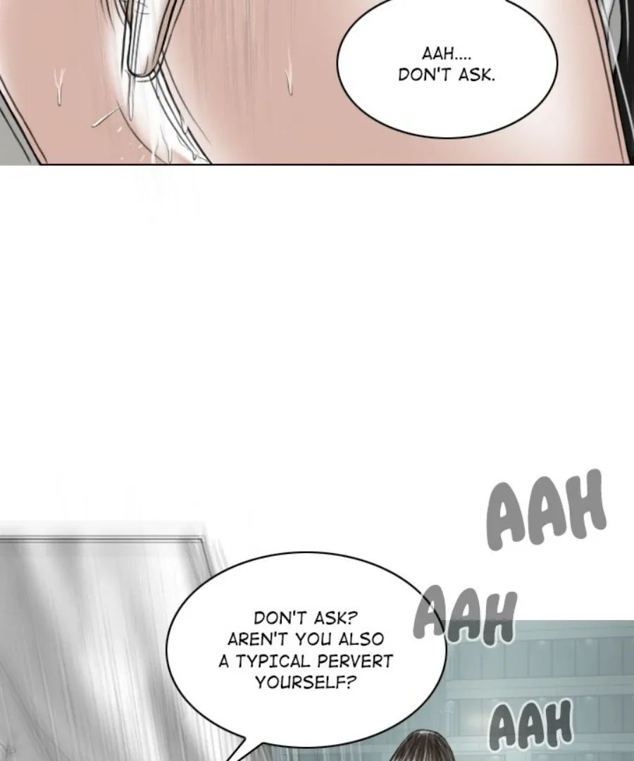 Magnetic Pull Chapter 31 page 43 - 