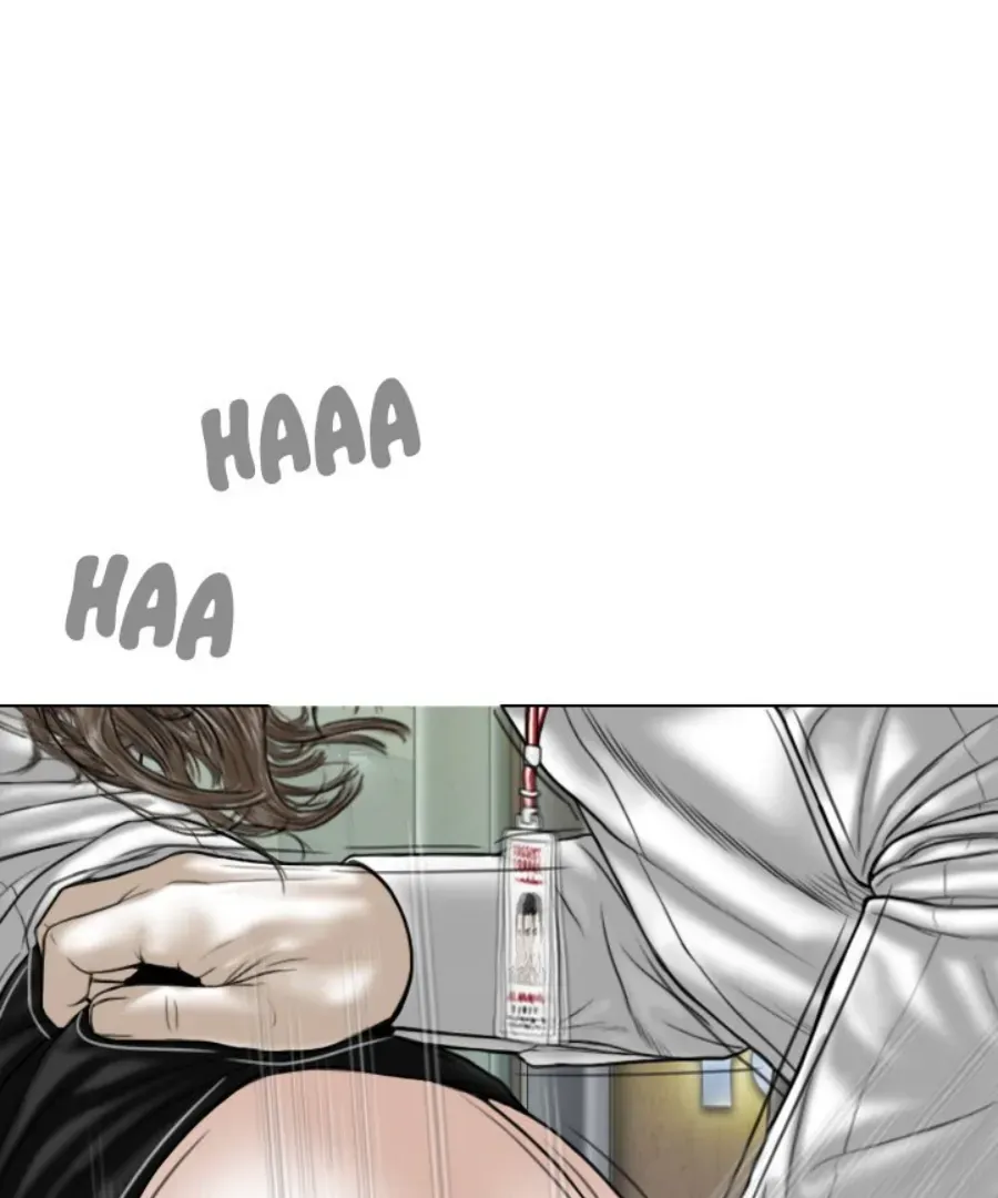 Magnetic Pull Chapter 31 page 45 - 