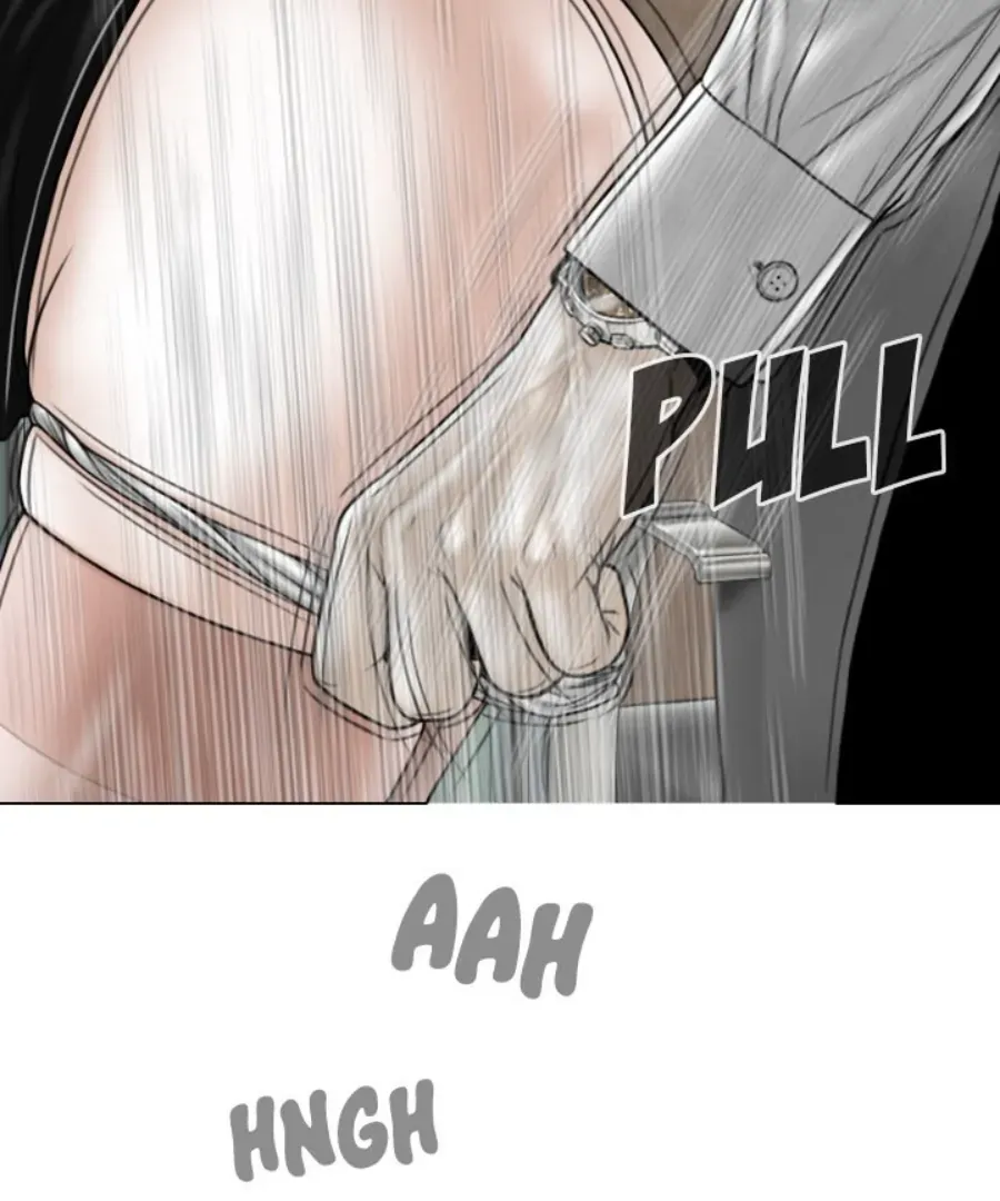 Magnetic Pull Chapter 31 page 46 - 