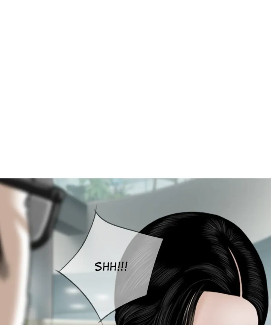 Magnetic Pull Chapter 31 page 51 - 