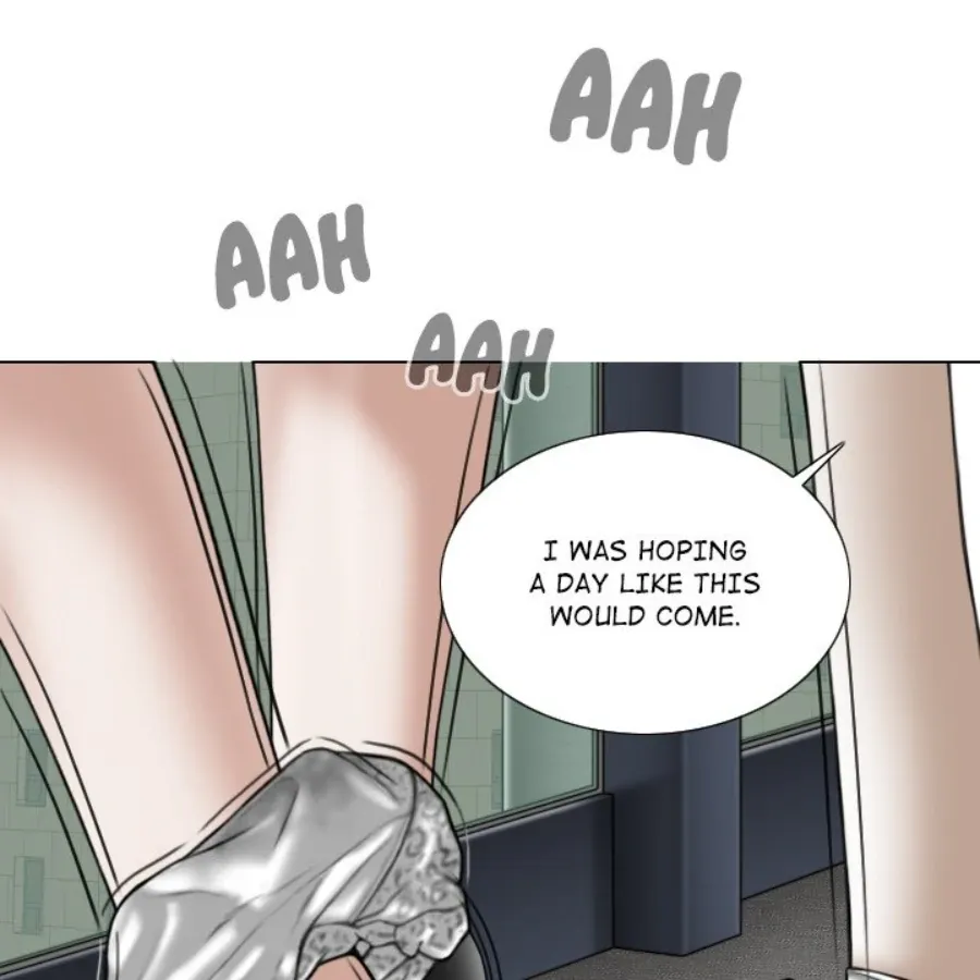 Magnetic Pull Chapter 31 page 53 - 