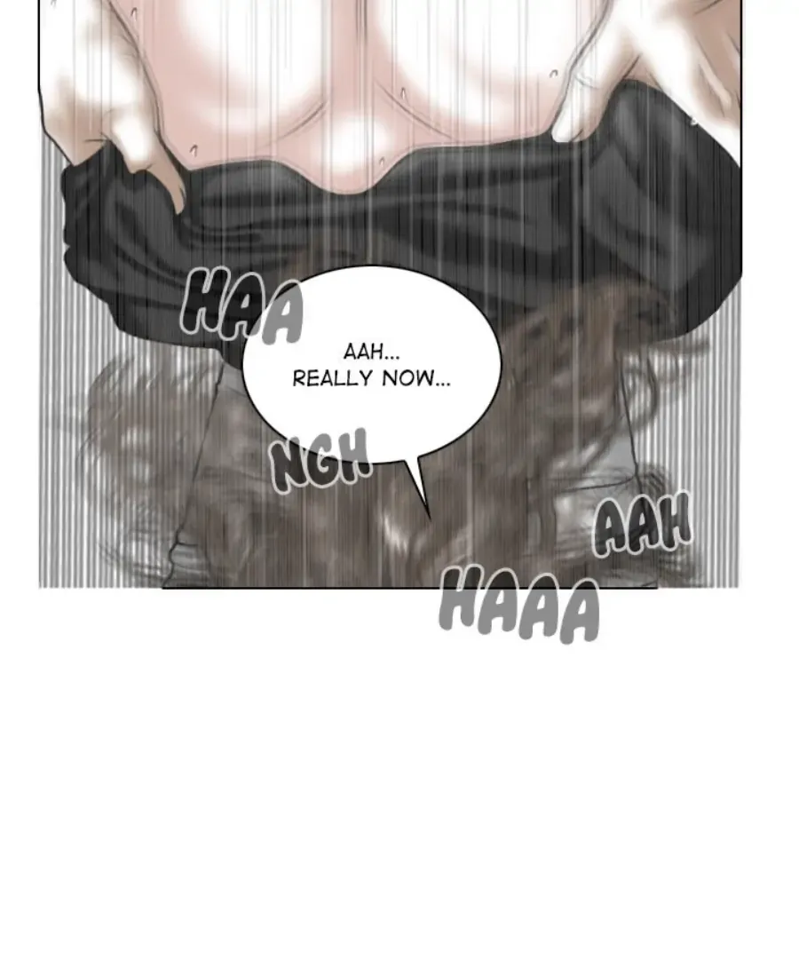 Magnetic Pull Chapter 31 page 62 - 