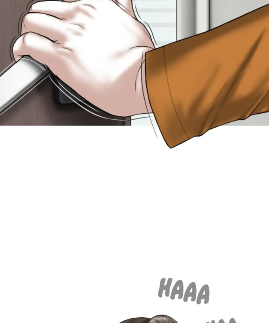 Magnetic Pull Chapter 31 page 64 - 