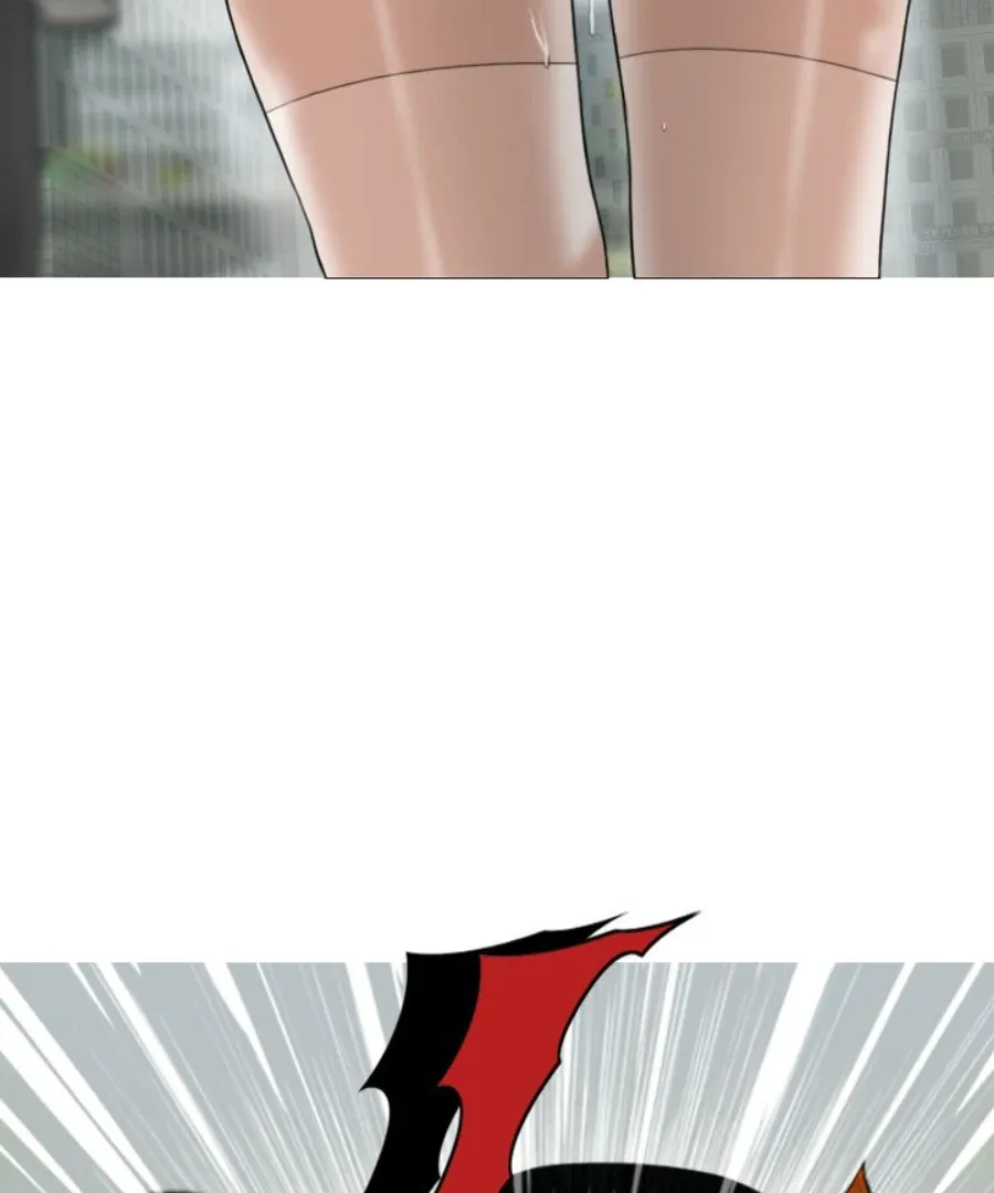 Magnetic Pull Chapter 31 page 66 - 