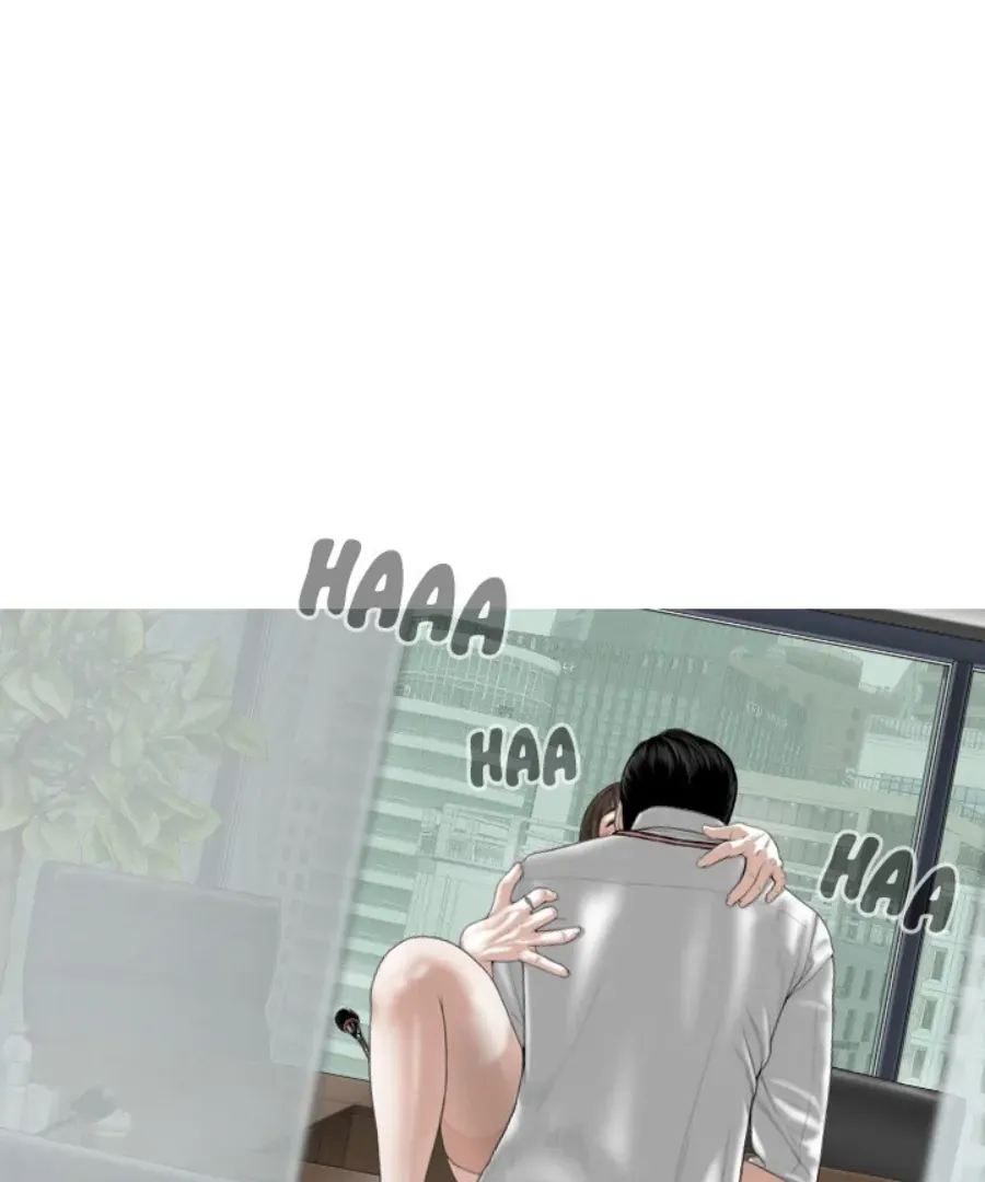 Magnetic Pull Chapter 31 page 68 - 
