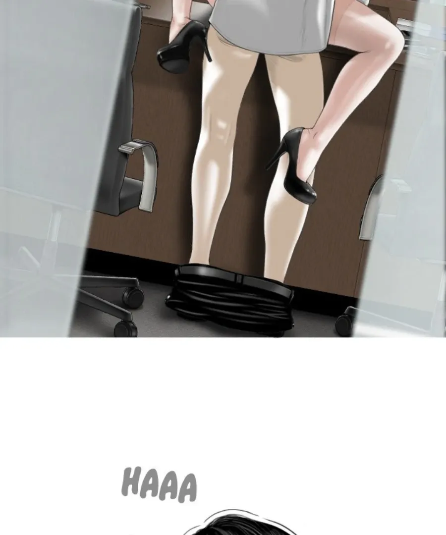 Magnetic Pull Chapter 31 page 69 - 