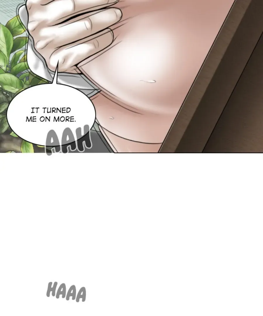 Magnetic Pull Chapter 31 page 73 - 