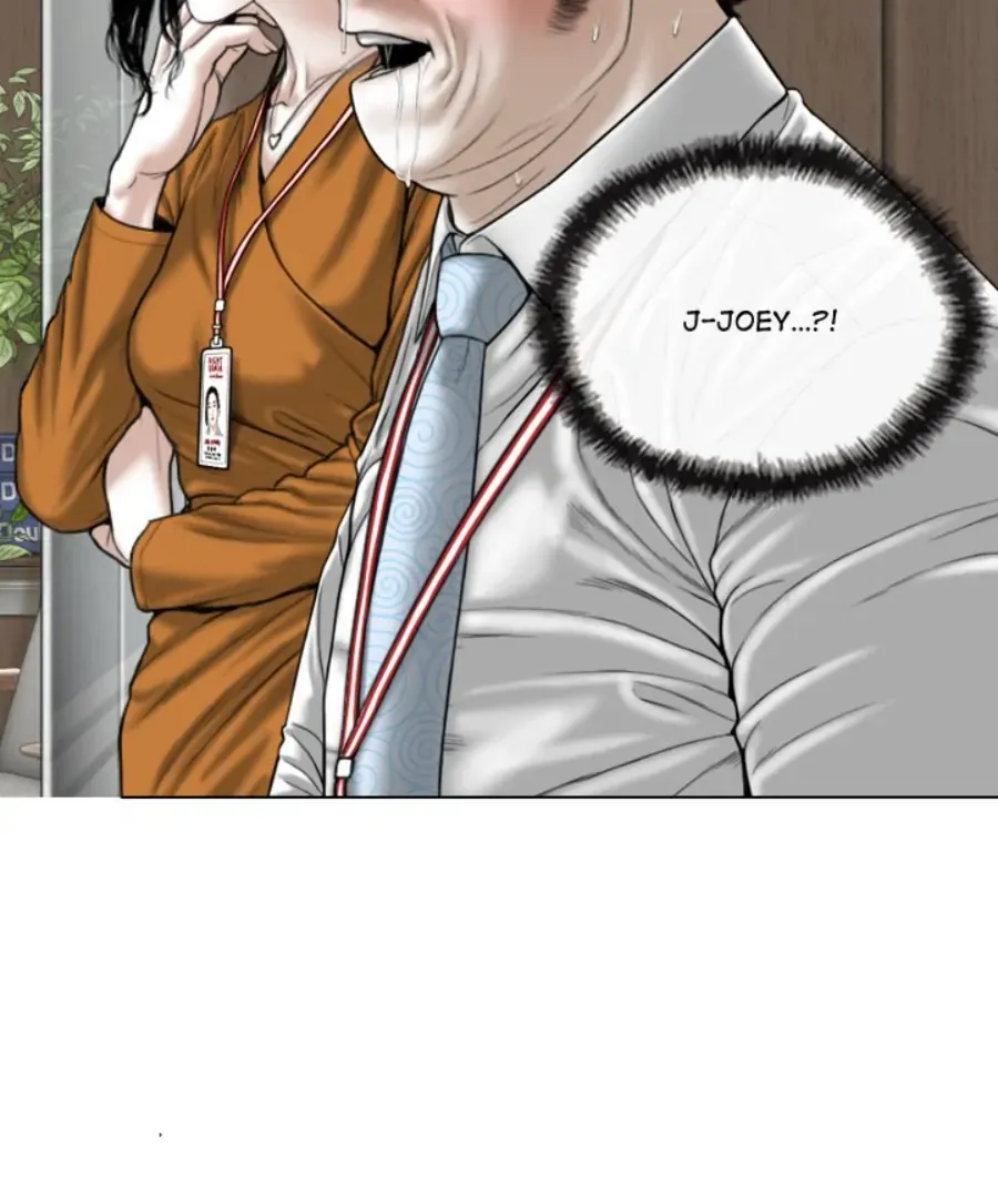 Magnetic Pull Chapter 31 page 78 - 