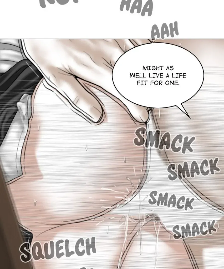 Magnetic Pull Chapter 31 page 83 - 