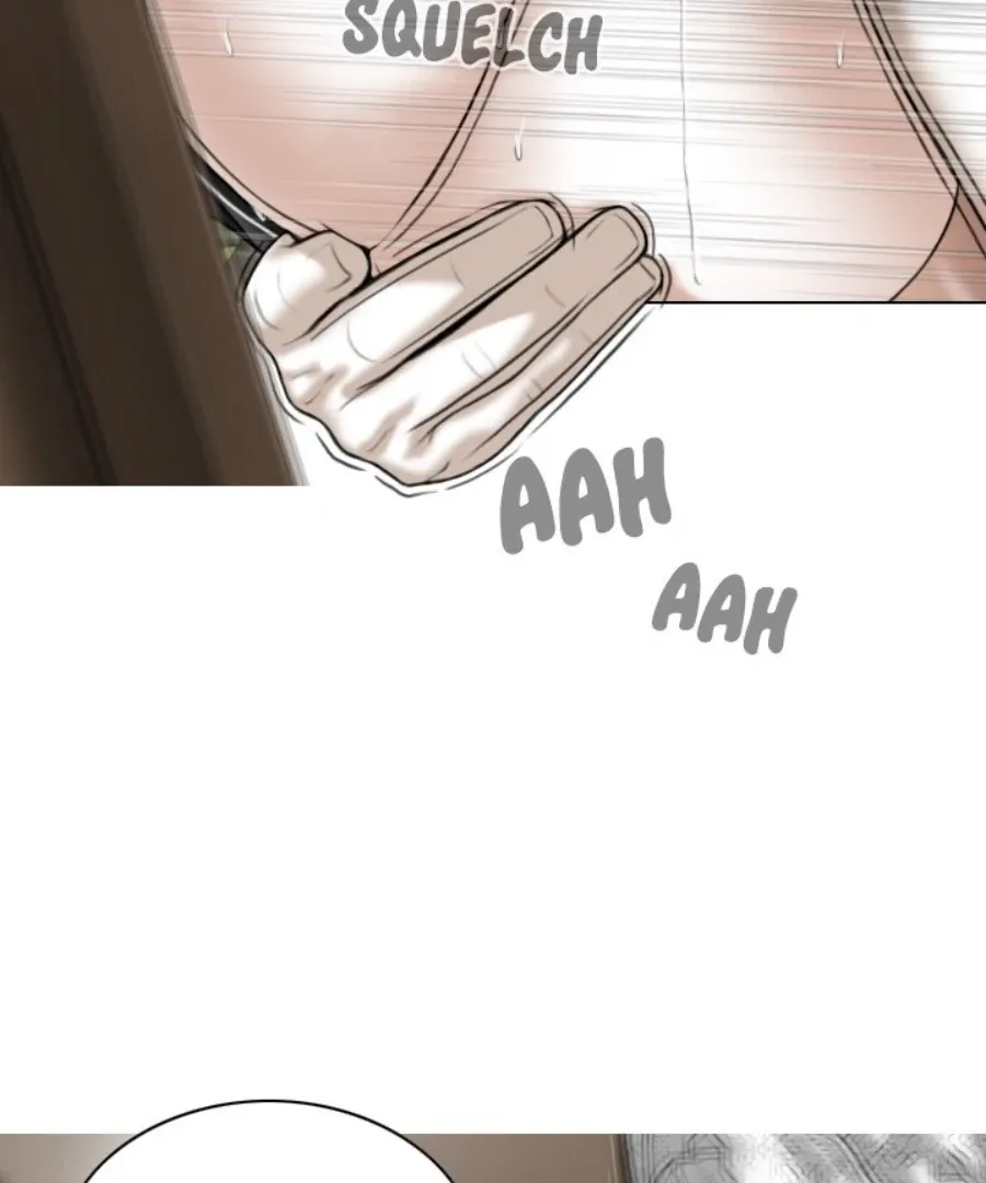 Magnetic Pull Chapter 31 page 84 - 