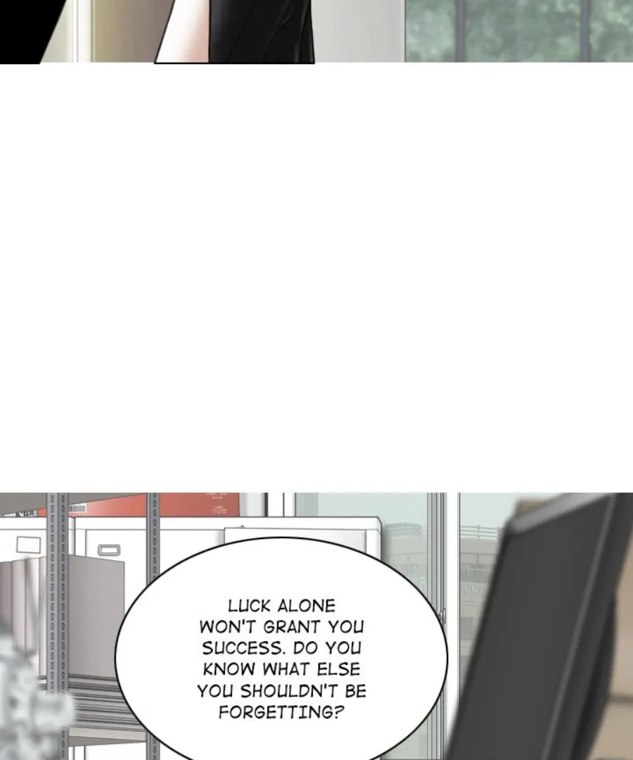 Magnetic Pull Chapter 32 page 103 - 