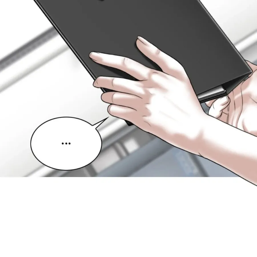 Magnetic Pull Chapter 32 page 108 - 