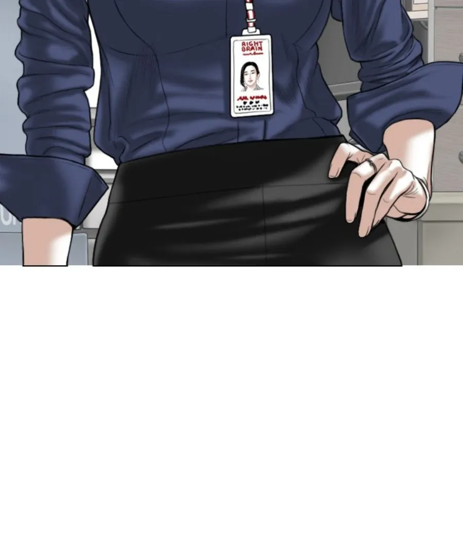 Magnetic Pull Chapter 32 page 110 - 