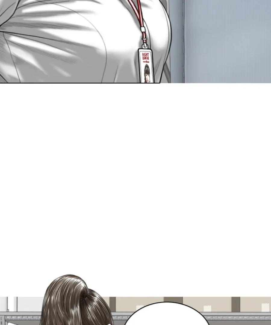 Magnetic Pull Chapter 32 page 112 - 