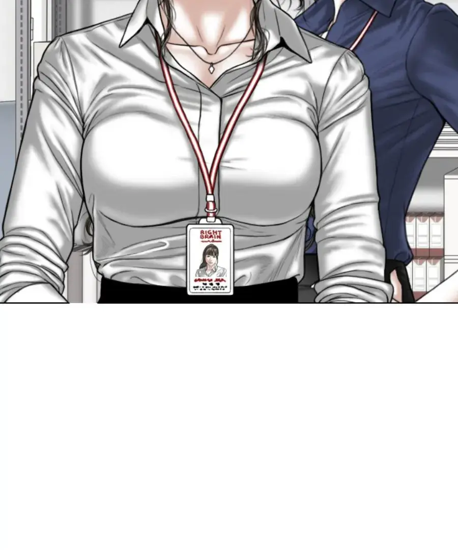 Magnetic Pull Chapter 32 page 117 - 