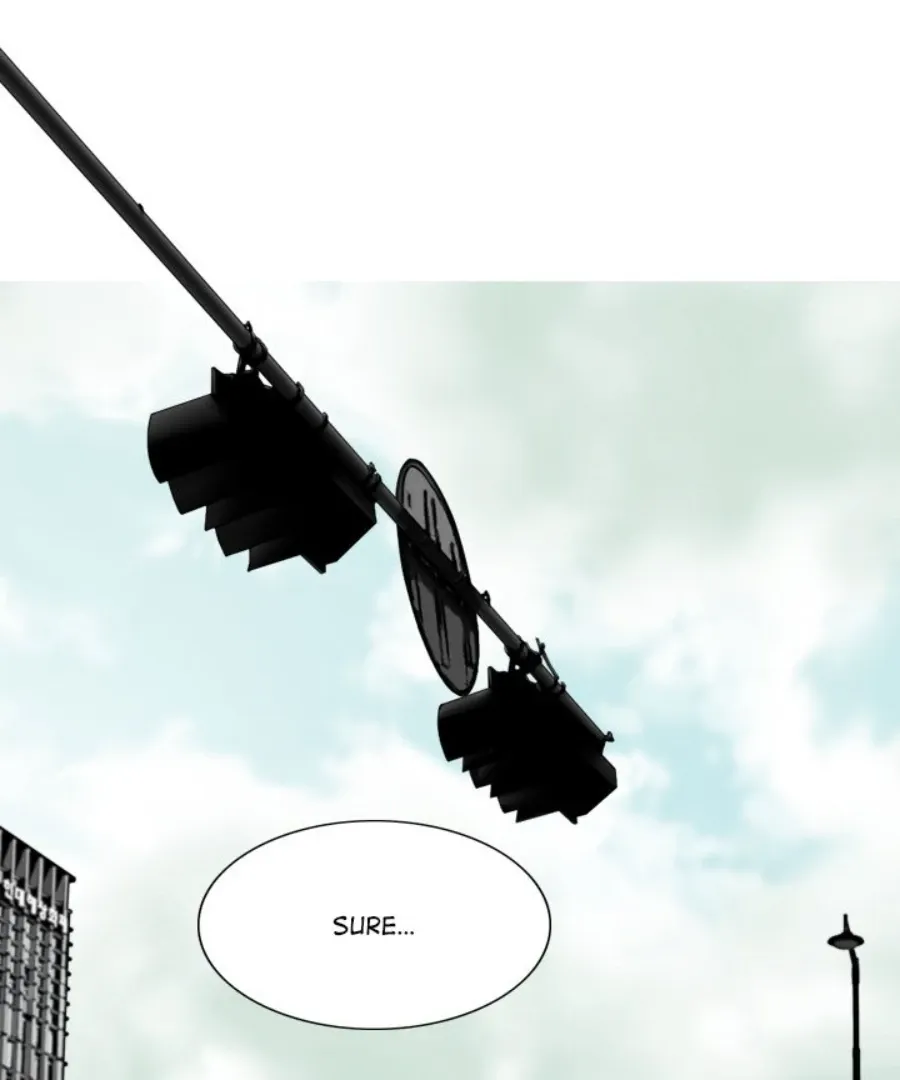 Magnetic Pull Chapter 32 page 13 - 