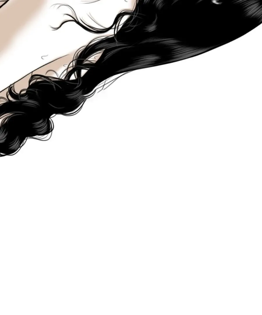 Magnetic Pull Chapter 32 page 18 - 