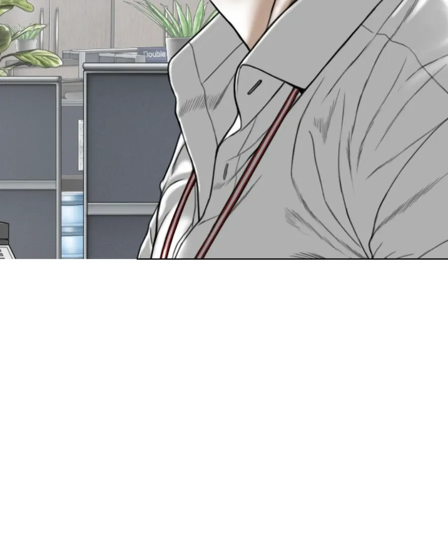 Magnetic Pull Chapter 32 page 20 - 