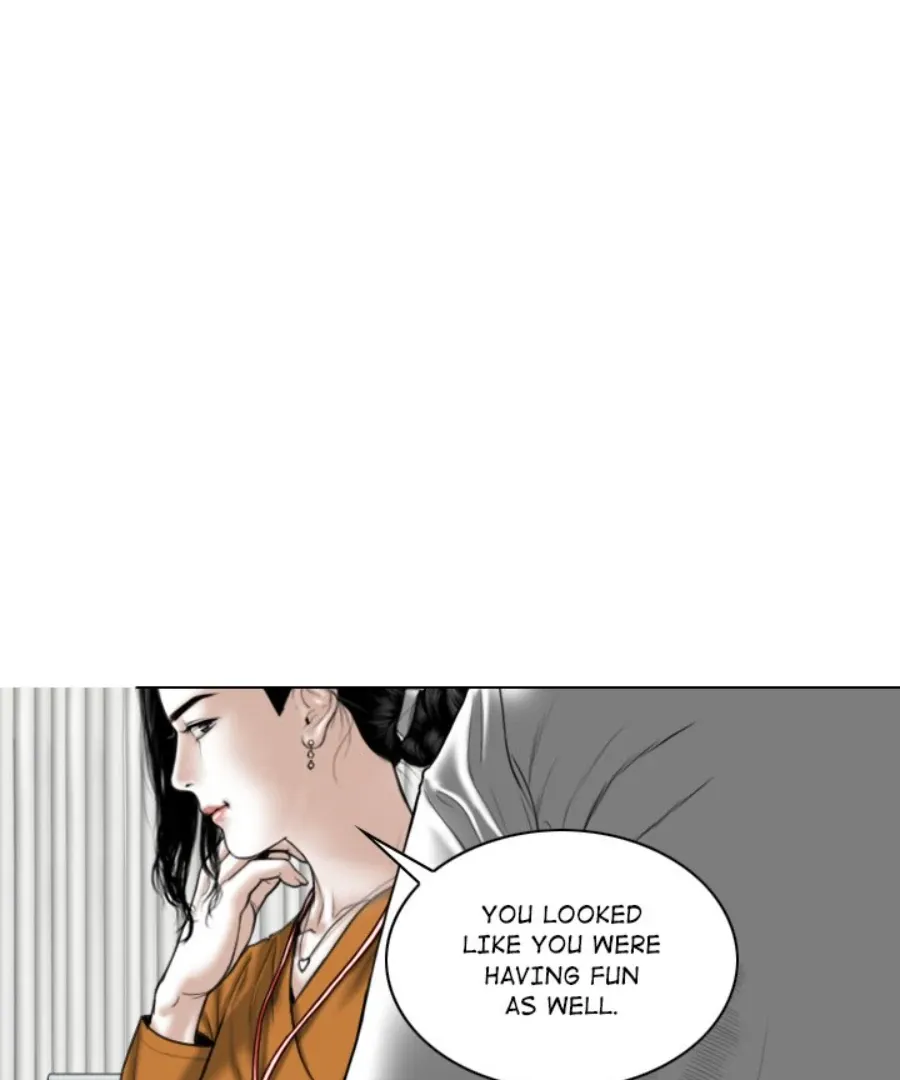 Magnetic Pull Chapter 32 page 24 - 