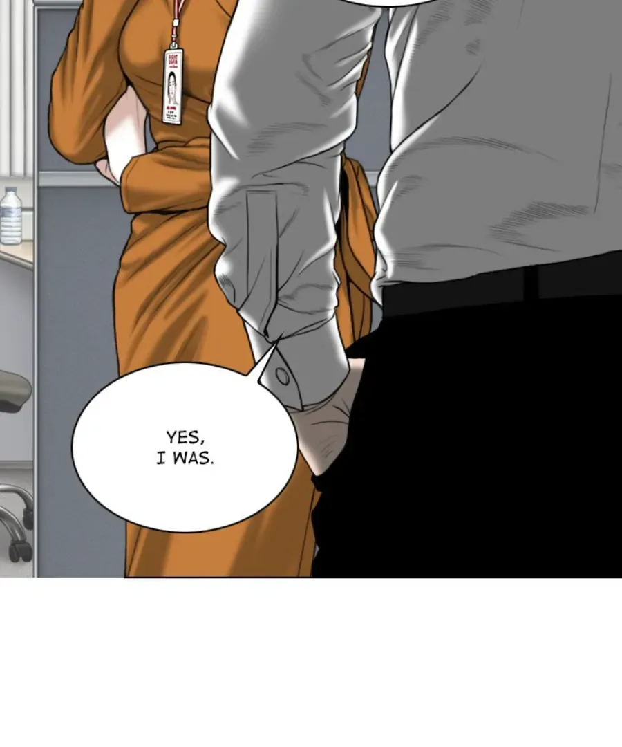 Magnetic Pull Chapter 32 page 25 - 