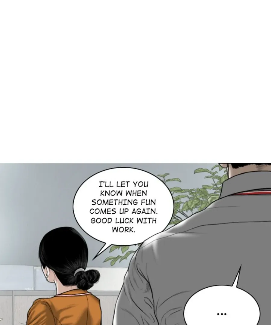 Magnetic Pull Chapter 32 page 28 - 