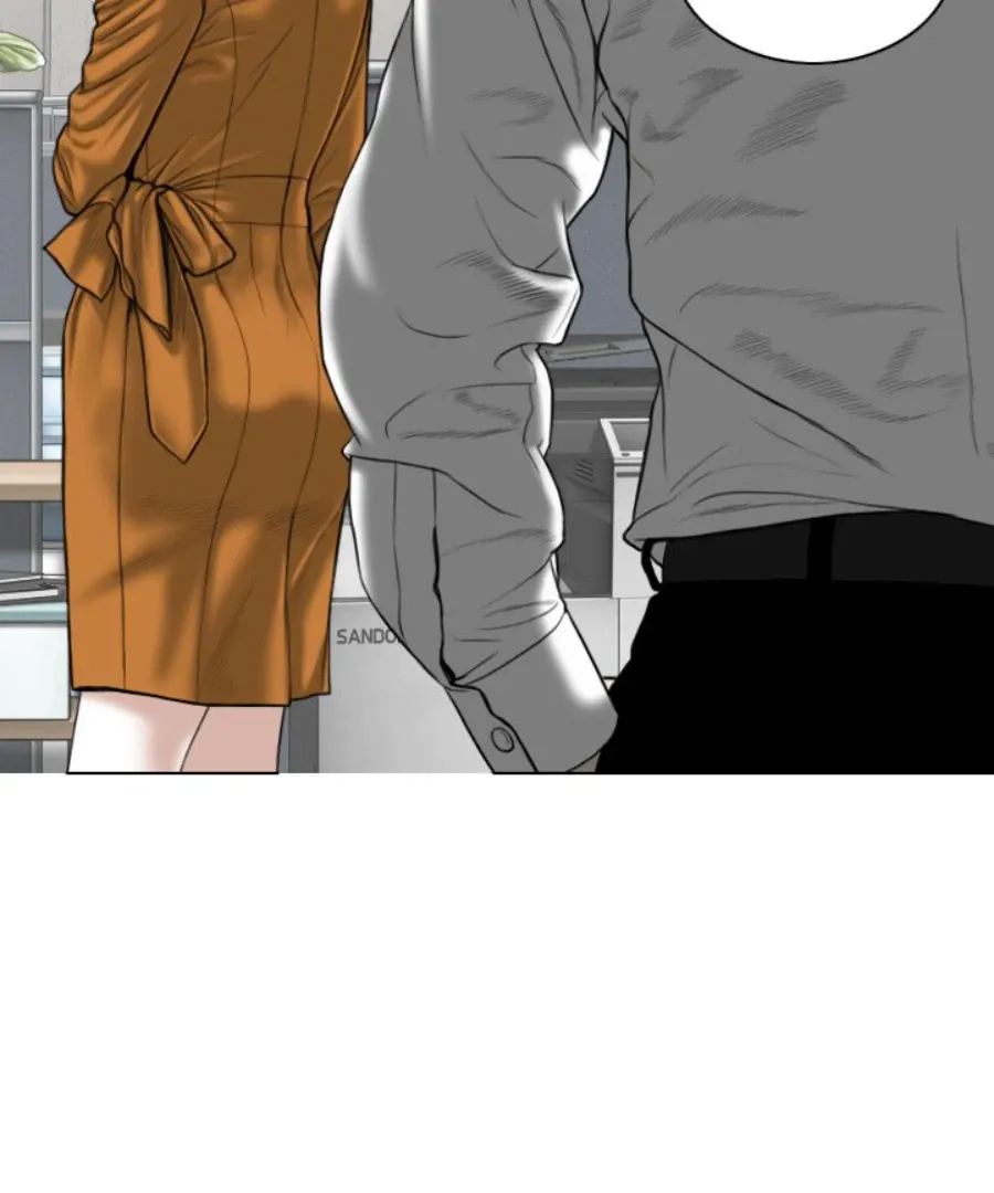 Magnetic Pull Chapter 32 page 29 - 