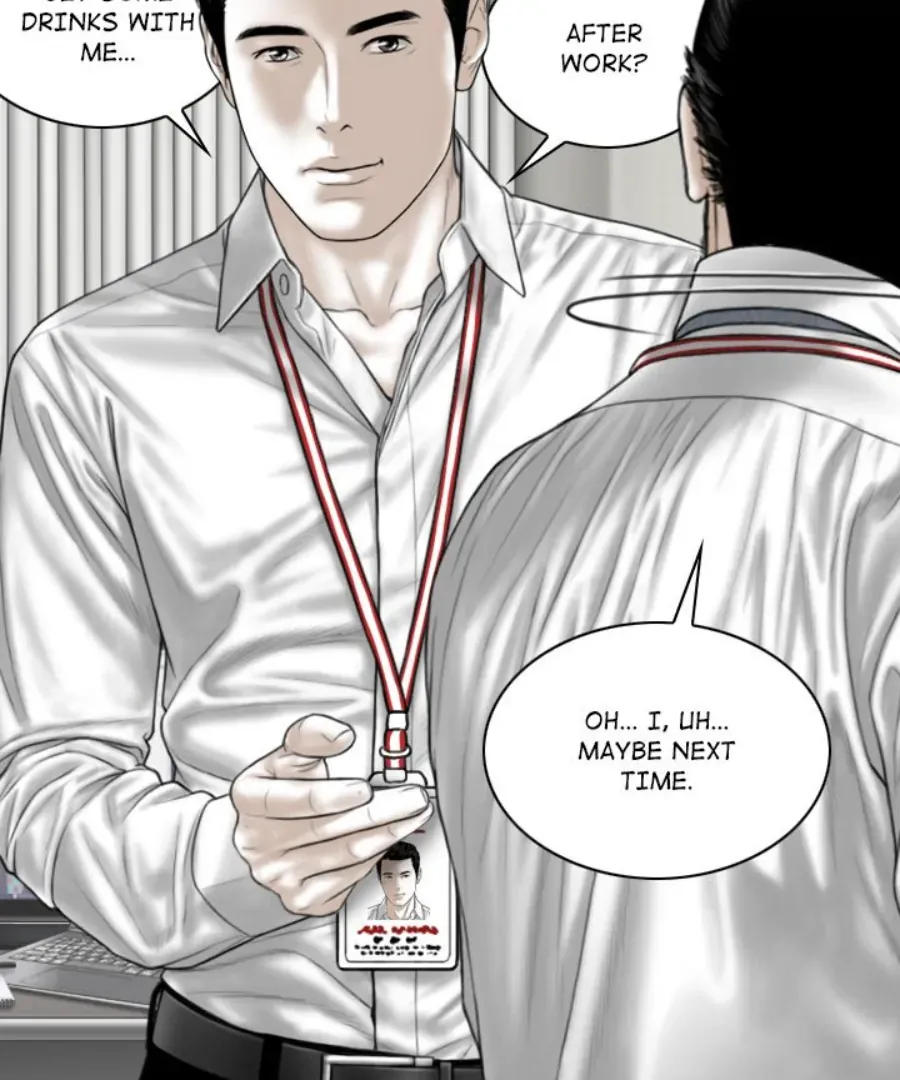 Magnetic Pull Chapter 32 page 36 - 