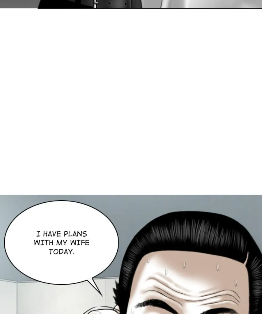 Magnetic Pull Chapter 32 page 37 - 