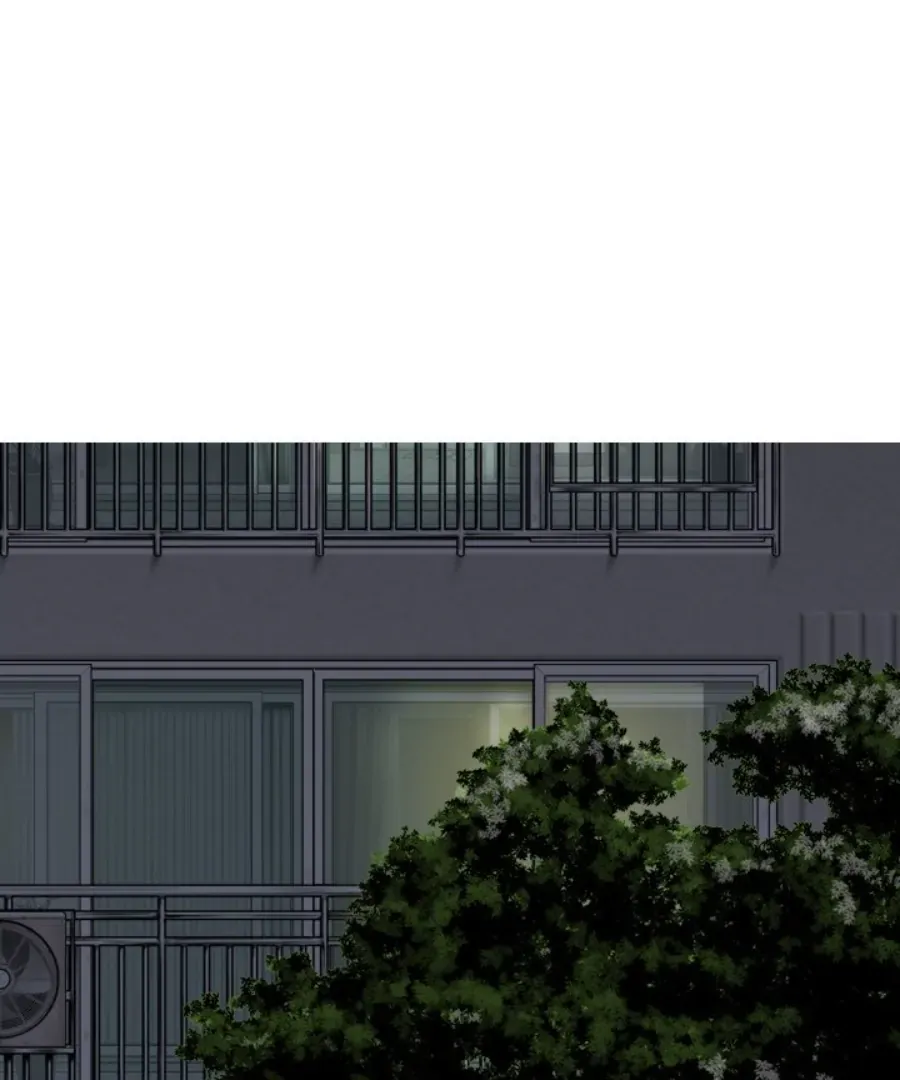 Magnetic Pull Chapter 32 page 41 - 