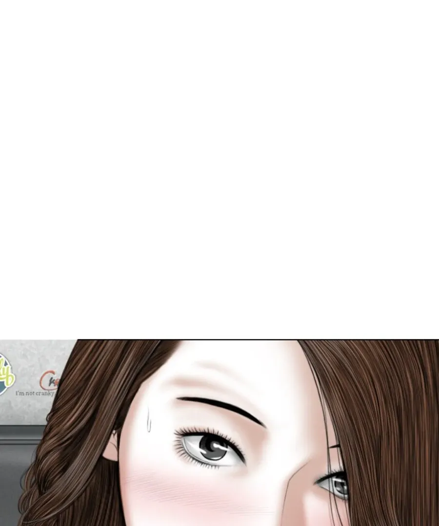 Magnetic Pull Chapter 32 page 48 - 
