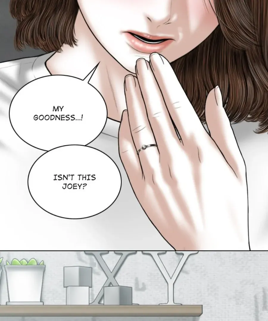 Magnetic Pull Chapter 32 page 49 - 