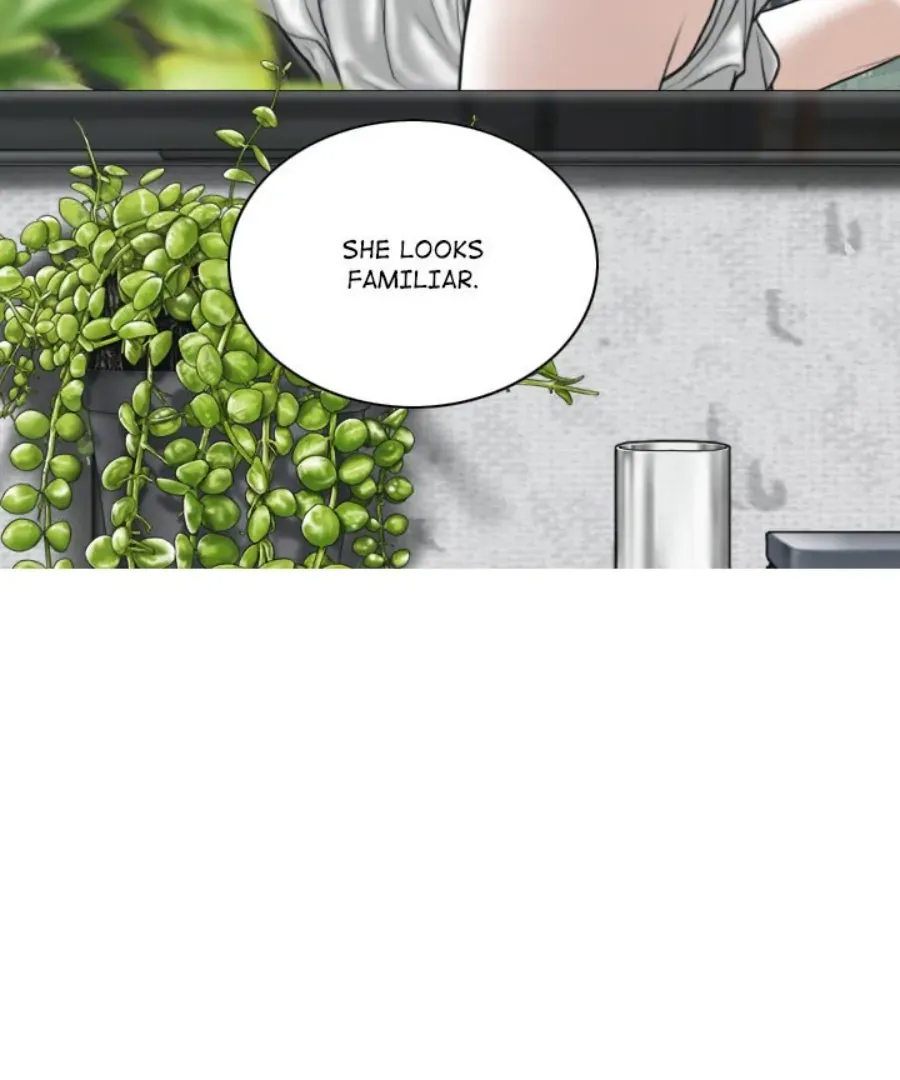 Magnetic Pull Chapter 32 page 51 - 