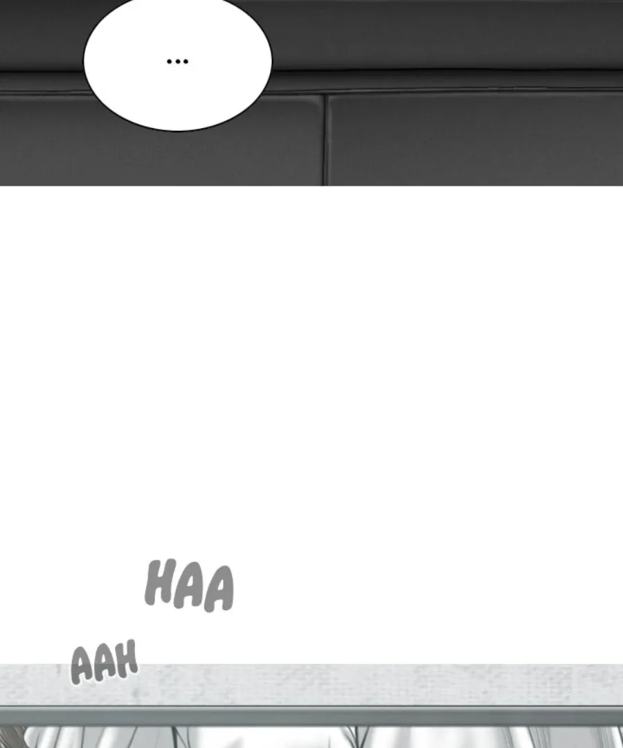 Magnetic Pull Chapter 32 page 57 - 
